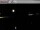 Webcam in Gunzenhausen, 11.9 mi away