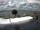Webcam in Gunzenhausen, 8.6 mi away