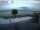 Webcam in Gunzenhausen, 46.4 km