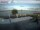 Webcam in Gunzenhausen, 15.2 mi away