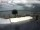 Webcam in Gunzenhausen, 31.3 km