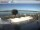 Webcam in Gunzenhausen, 11.3 mi away