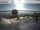 Webcam in Gunzenhausen, 10.3 mi away