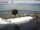 Webcam in Gunzenhausen, 15.2 mi away