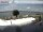 Webcam in Gunzenhausen, 8.9 mi away