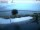 Webcam in Gunzenhausen, 15.2 mi away