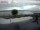 Webcam in Gunzenhausen, 39.3 km