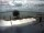 Webcam in Gunzenhausen, 8.6 mi away