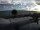 Webcam in Gunzenhausen, 10.9 mi away