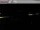 Webcam in Gunzenhausen, 0.8 mi away