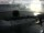 Webcam in Gunzenhausen, 17.9 mi away
