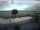 Webcam in Gunzenhausen, 8.6 mi away