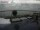 Webcam in Gunzenhausen, 13.9 mi away