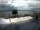 Webcam in Gunzenhausen, 16.3 mi away