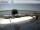 Webcam in Gunzenhausen, 15.2 mi away