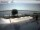 Webcam in Gunzenhausen, 39.3 km