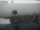 Webcam in Gunzenhausen, 8.6 mi away