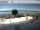 Webcam in Gunzenhausen, 31 km