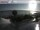 Webcam in Gunzenhausen, 12.1 mi away