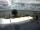Webcam in Gunzenhausen, 21.1 mi away