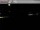 Webcam in Gunzenhausen, 17.9 mi away