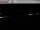 Webcam in Gunzenhausen, 14.8 mi away