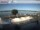 Webcam in Gunzenhausen, 36.5 km