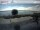 Webcam in Gunzenhausen, 42.8 km