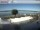 Webcam in Gunzenhausen, 2.1 km