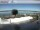 Webcam in Gunzenhausen, 17.7 km