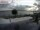 Webcam in Gunzenhausen, 2.1 km entfernt
