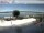 Webcam in Gunzenhausen, 36.5 km