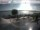 Webcam in Gunzenhausen, 38.4 km