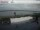 Webcam in Gunzenhausen, 28.3 km