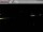 Webcam in Gunzenhausen, 31.5 km