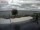 Webcam in Gunzenhausen, 13.9 mi away