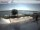 Webcam in Gunzenhausen, 15.2 mi away