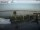 Webcam in Gunzenhausen, 48.4 km