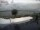Webcam in Gunzenhausen, 36 km