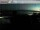 Webcam in Gunzenhausen, 16.3 mi away