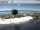 Webcam in Gunzenhausen, 12.2 mi away