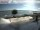 Webcam in Gunzenhausen, 26.5 km