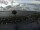 Webcam in Gunzenhausen, 11.9 mi away