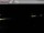 Webcam in Gunzenhausen, 12.9 mi away