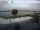 Webcam in Gunzenhausen, 11.3 mi away