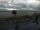 Webcam in Gunzenhausen, 31 km
