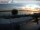 Webcam in Gunzenhausen, 18.8 mi away