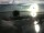 Webcam in Gunzenhausen, 8.6 mi away