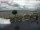 Webcam in Gunzenhausen, 17.9 mi away