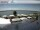 Webcam in Gunzenhausen, 18.7 mi away